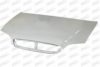 PRASCO KI7223100 Bonnet
